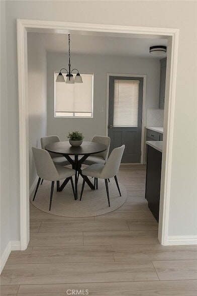 Photo - 1918 N Ontario St