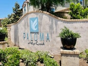Photo - 28747 Jardineras Dr Townhome