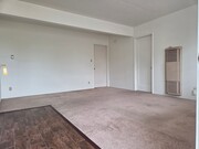 Photo - Charming 1-Bedroom Retreat! House