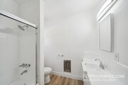 Photo - 5329 Vantage Ave Apartment Unit 6