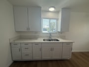 Photo - 3109 Abbott St Unit 3
