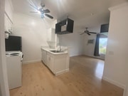 Photo - Beautiful Renovated Studio Apartment with ...