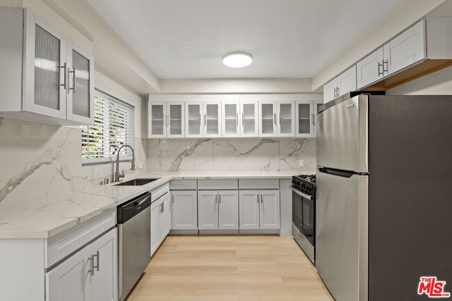 Photo - 7825 W Manchester Ave Unit 10