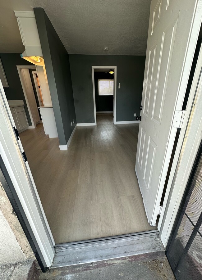 SKKR 7957 Sunnyside - SKKR 7957 Sunnyside Condo Unit 7957
