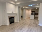 Photo - 12975 Agustin Pl Condo Unit 105