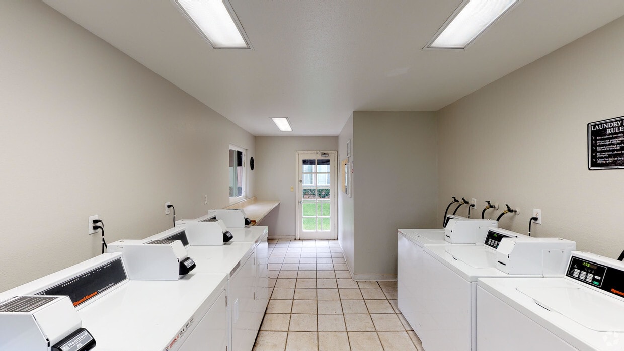 3D Tour - La Veta Grand