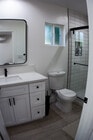 Photo - 4178 Nagle Ave