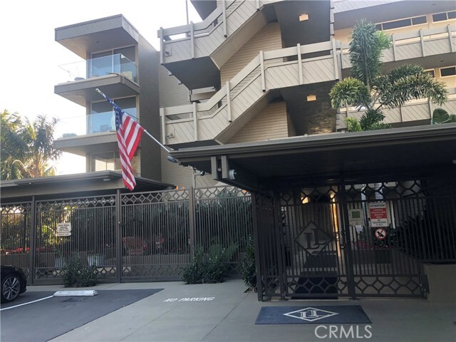 Photo - 330 Park Ave Unit 305