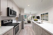 Photo - Landara Apartments