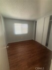 Photo - 7556 Villa Ave