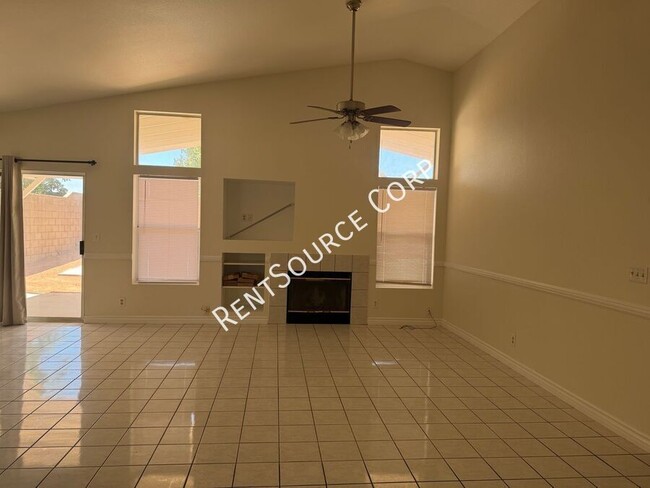 Photo - 37051 Boxleaf Rd
