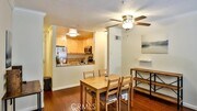 Photo - 8889 Caminito Plaza Centro Apartment Unit 7128