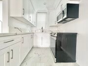 Photo - 6062 Fulton Ave Apartment Unit 4