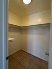 Photo - 3322-24 Clairemont Mesa Blvd
