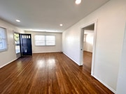 Photo - 10662 Shoshone Ave