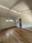 Photo - 306 Dahlia Pl Townhome