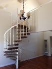 Photo - 4335 W Rosecrans Ave