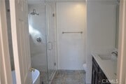 Photo - 1713 Goodman Ave House