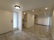 Photo - 26853 E 9th St Apartment Unit C
