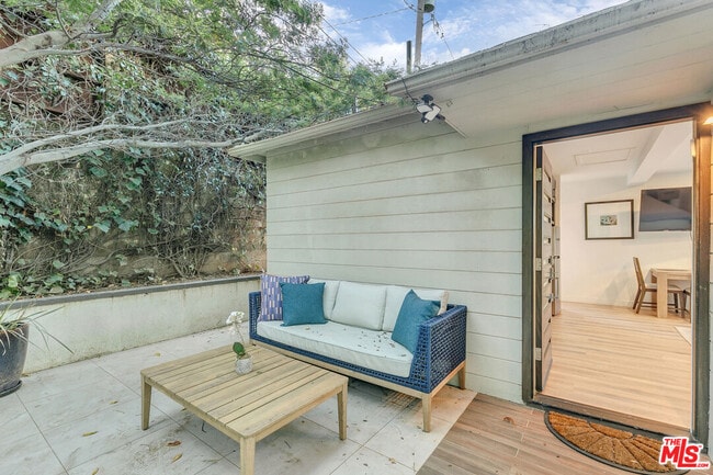 Photo - 3937 Kentucky Dr