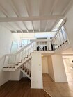 Photo - 15834 Davis Cup Ln