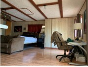 Photo - 235 Sundown Rd