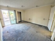 Photo - 1 Bed/1Bath in The Grove Gated Carlsbad Co... House