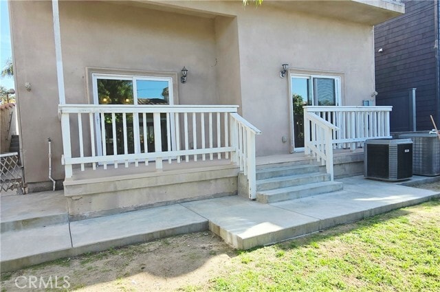 Photo - 515 S Helberta Ave