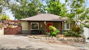 Photo - 1622 Foothill Blvd