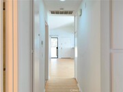 Photo - 2303 Presado Dr Unit B