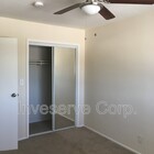 Photo - 908 Edith Ave