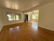 Photo - 5703 Stever Ct