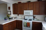 Photo - 16934 Laurel Hill Ln