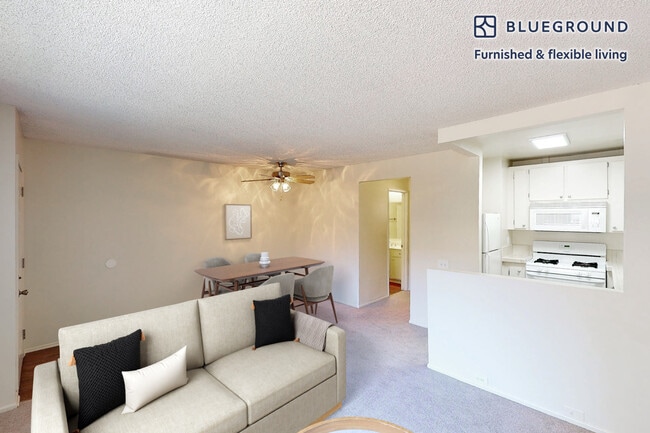 Photo - 11421 186th St Unit FL2-ID10502A