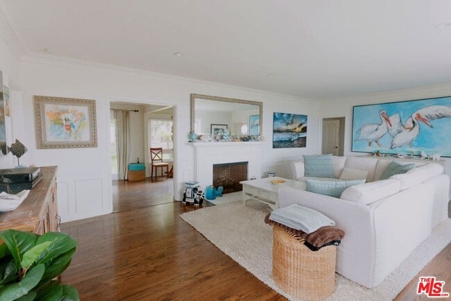 Photo - 31506 Bluff Dr