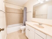 Photo - 4267 44th St Unit 8