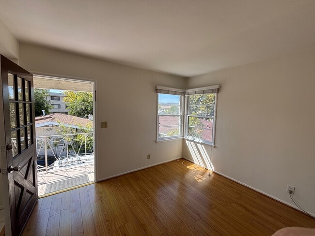 Photo - 373 Myrtle St Unit C