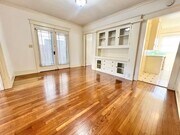 Photo - Lower Level 1 Bedroom with Den/Office in Alamitos Beach Apartment Unit 1224 E 1st St