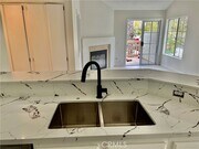 Photo - 26492 Las Palmas Unit 6