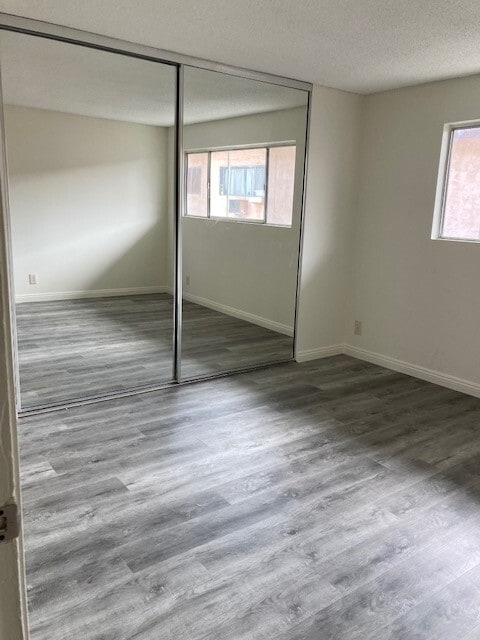 Photo - 5736 Lexington Ave Unit 3