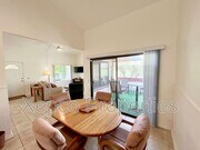 Photo - 2010 Lawrence Crossley Rd Condo Unit 8