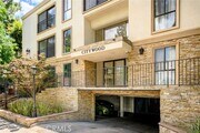 Photo - 15344 Weddington St Unit 202