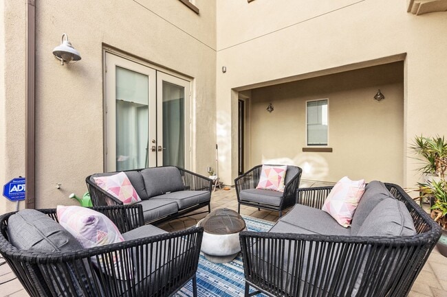 Photo - Beautiful 5 bedroom home in Heart of Carmel Valley