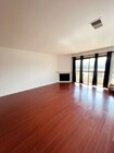 Photo - Spacious 2 Bed/2 Bath Condo at Mission Gre... Unit 198