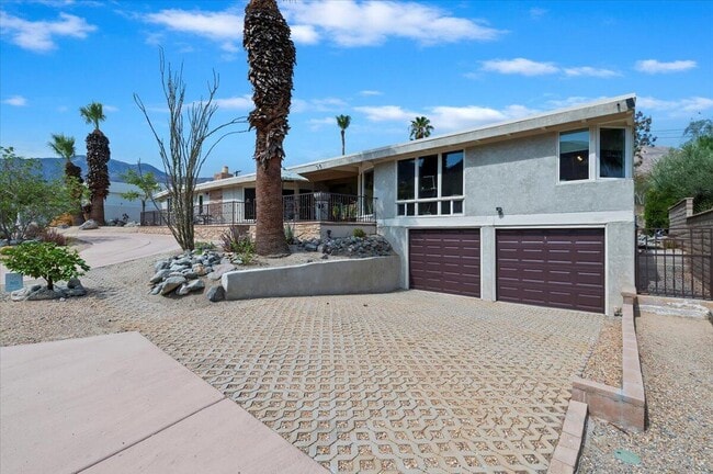 Photo - 54925 Avenida Ramirez