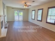 Photo - 1663 Claret Cup Dr