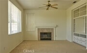 Photo - 4506 Willowbend Ct