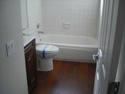 Photo - 2631 Anchor Ave