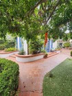 Photo - Your Own World in La Jolla! - One-Of-A-Kin... House