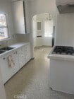 Photo - 603 Emerald St